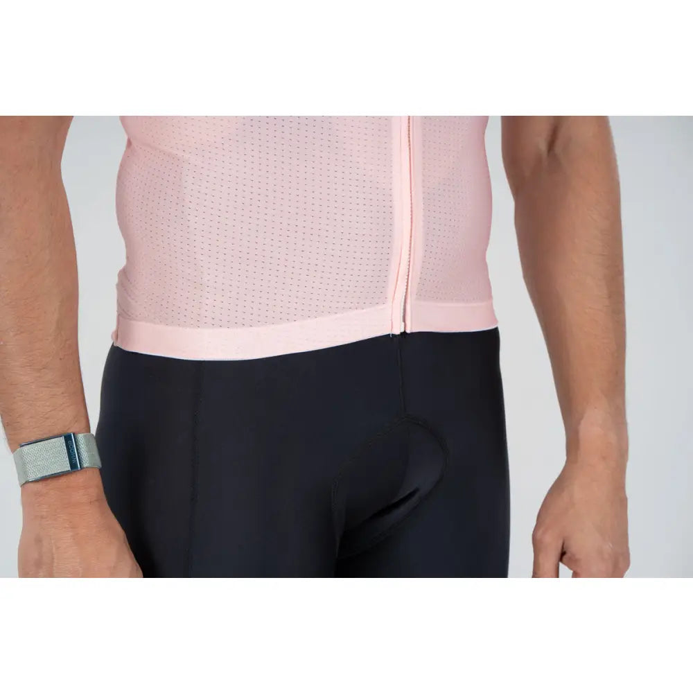 Cycling Jersey