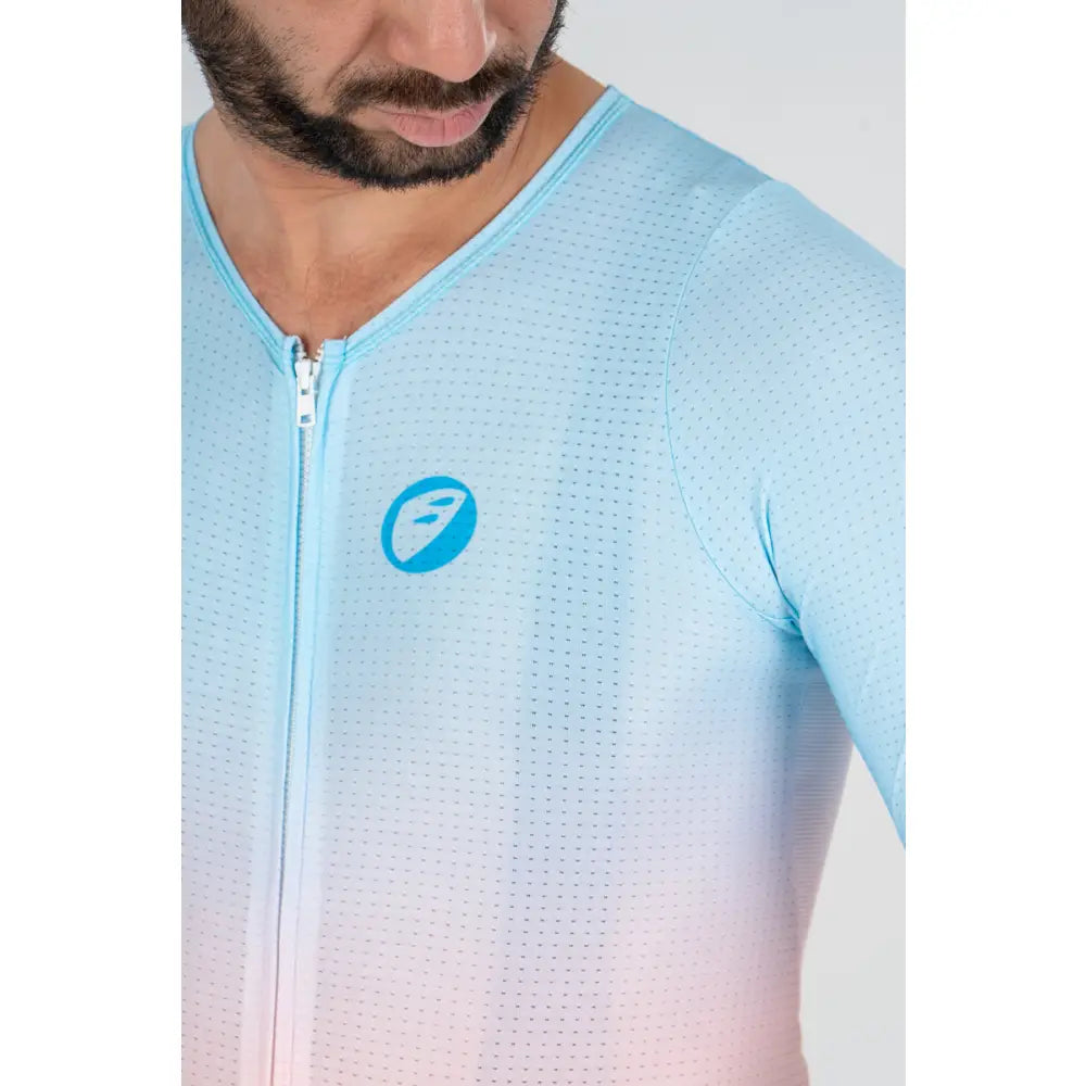 Cycling Jersey