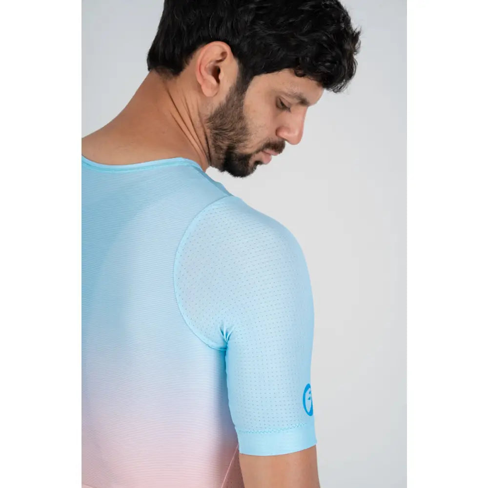 Cycling Jersey