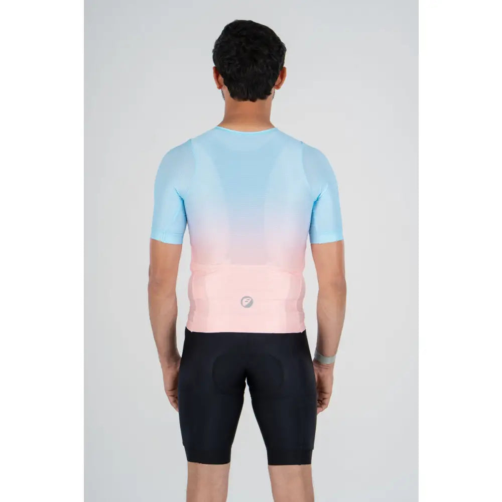 Cycling Jersey