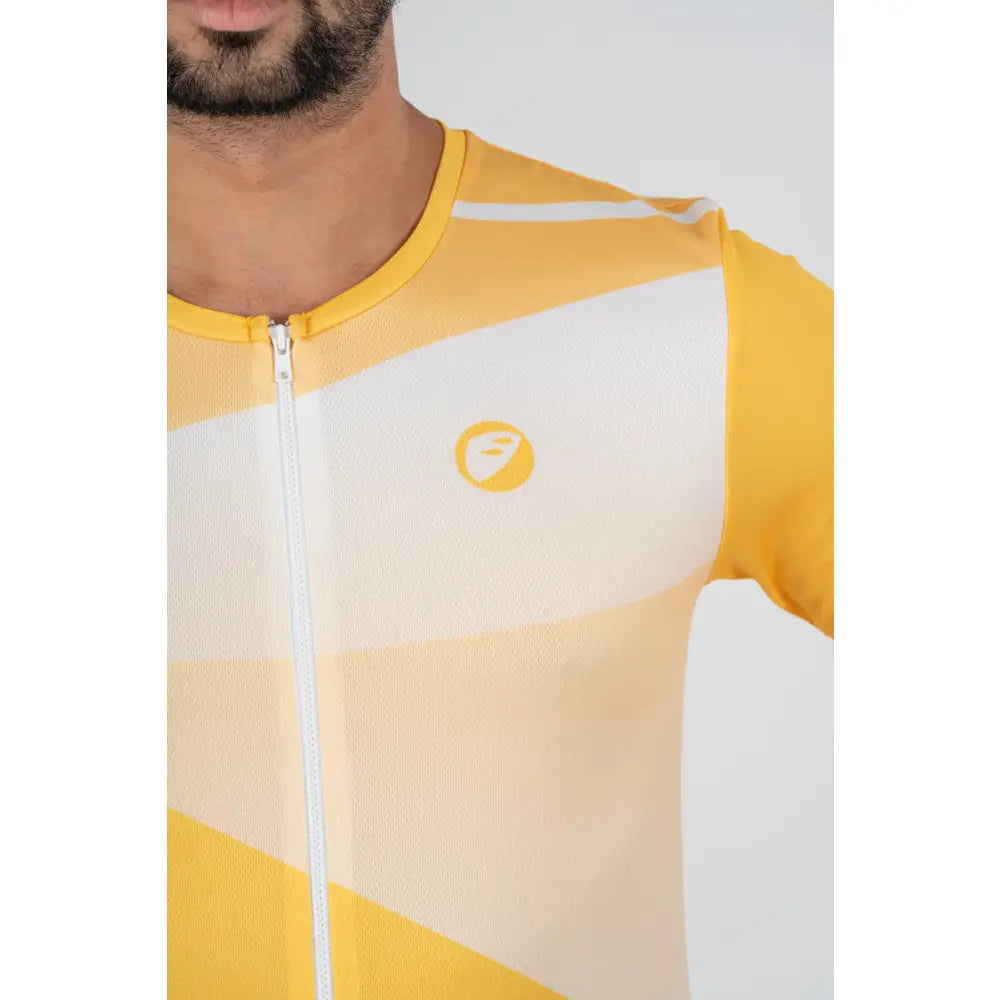 Cycling Jersey