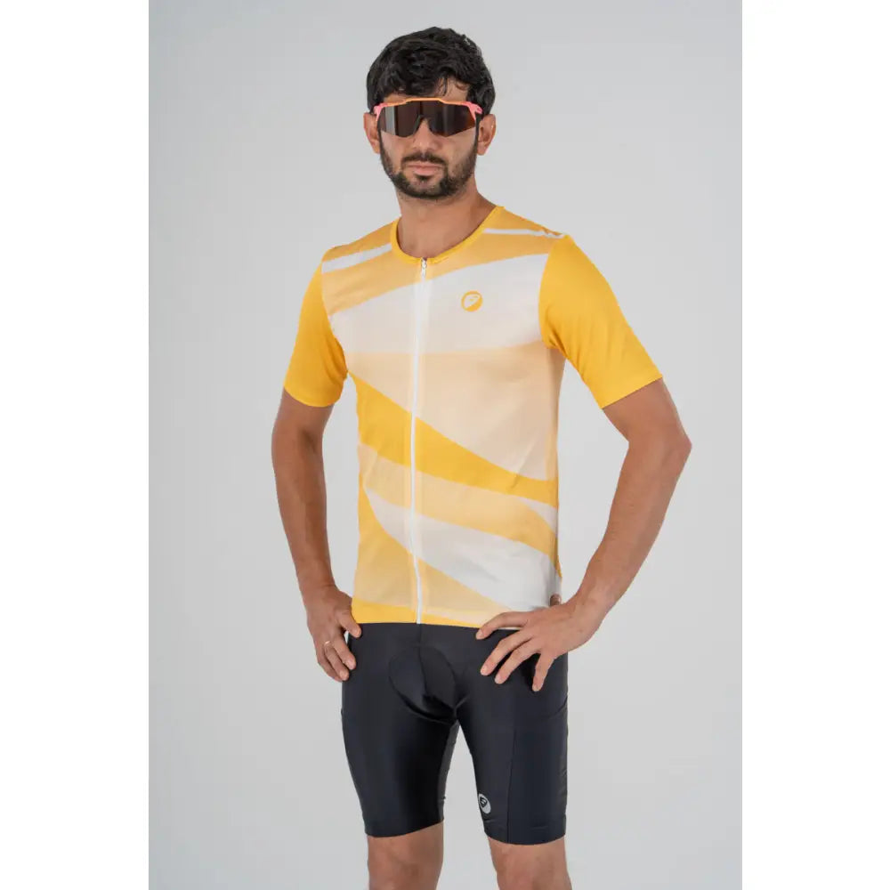 Cycling Jersey