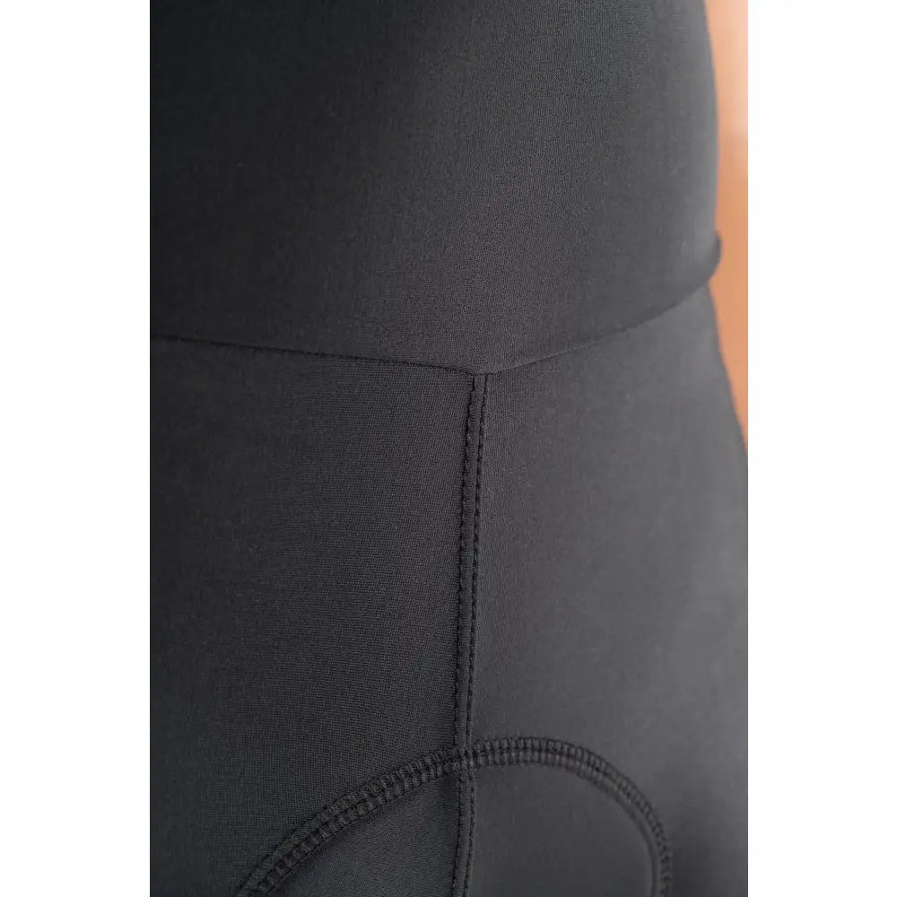 Apace Women’s Cycling Full Tights - Cycling Tights
