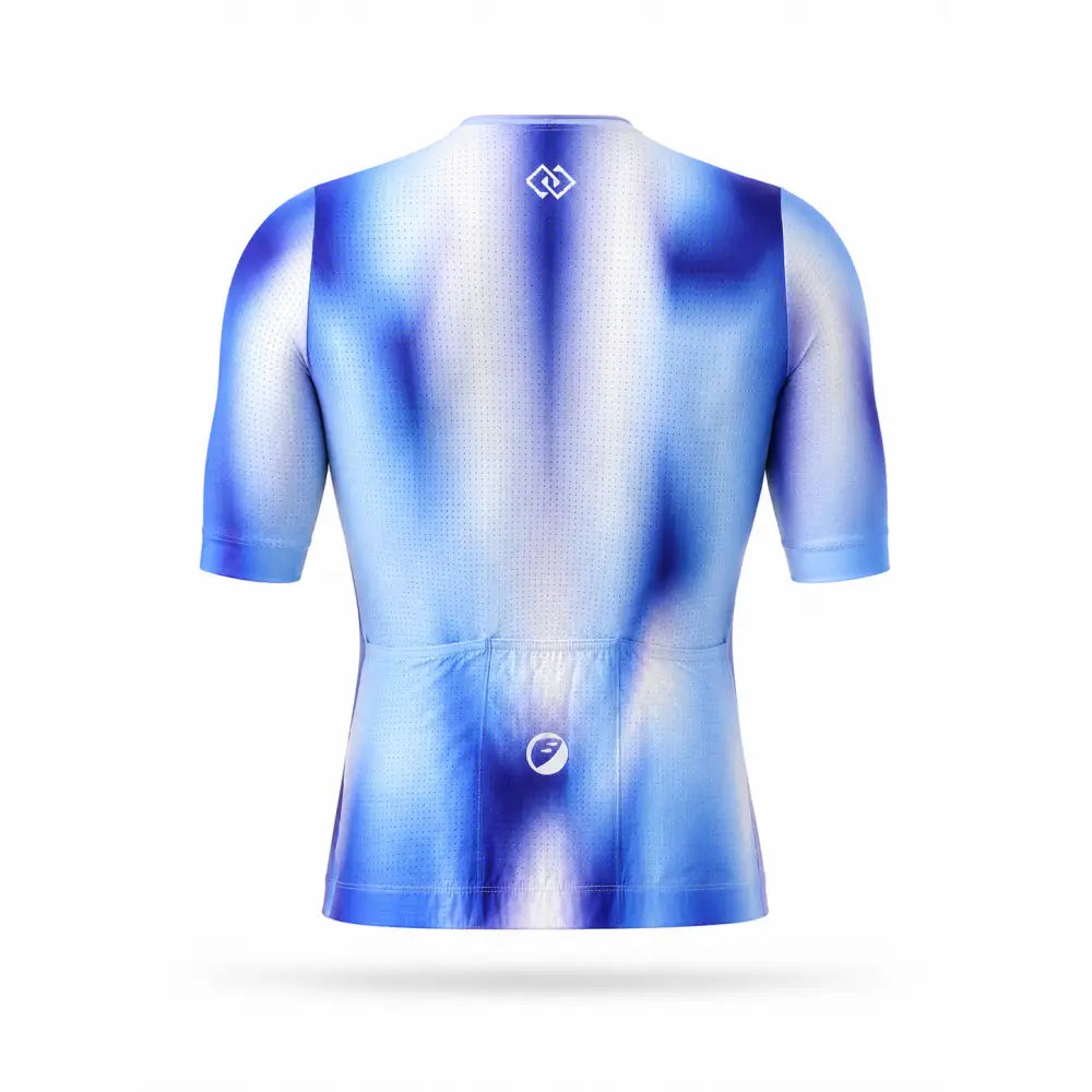 Apace Women’s Cycling Jersey - Cycling Jersey
