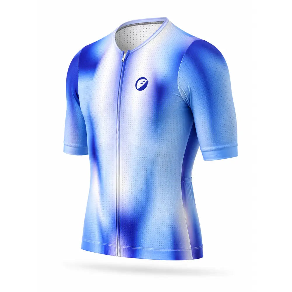 Apace Women’s Cycling Jersey - Cycling Jersey