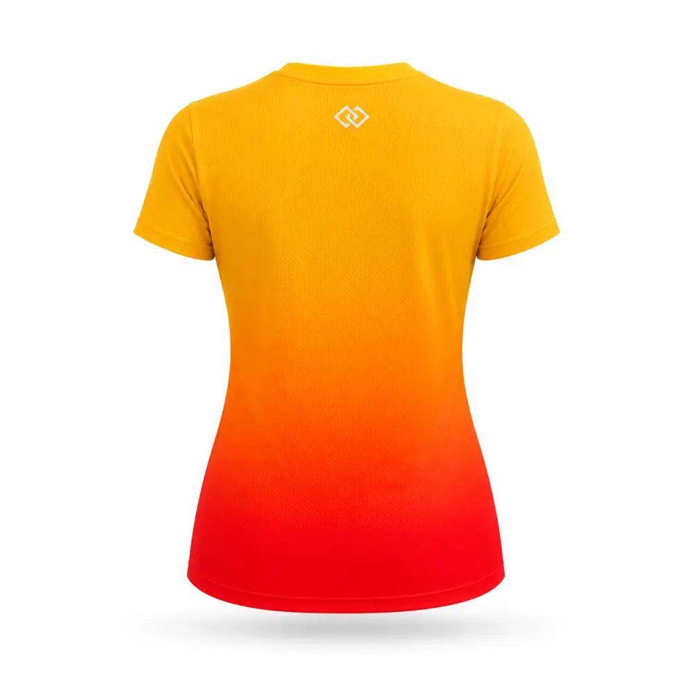 Apace Women’s Intense T-shirt - T shirt