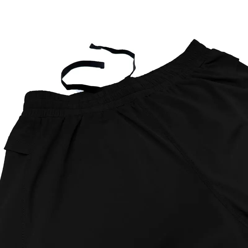 Athlos Men’s 5-Inch Distance Shorts - Shorts