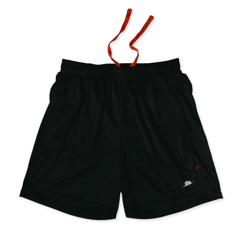 Athlos Men’s Agile Shorts with Liner - Berkley / S - Shorts