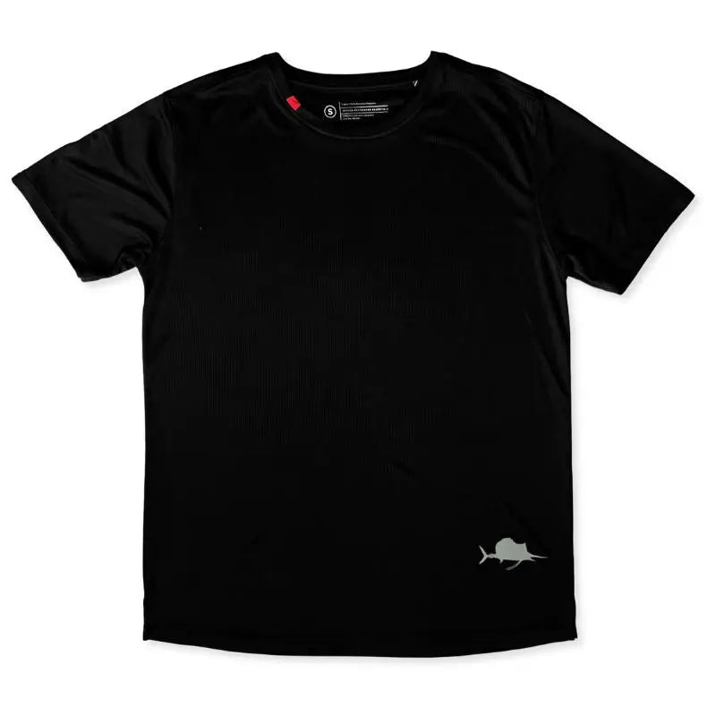 Athlos Men’s Agile T-shirt - T-shirt