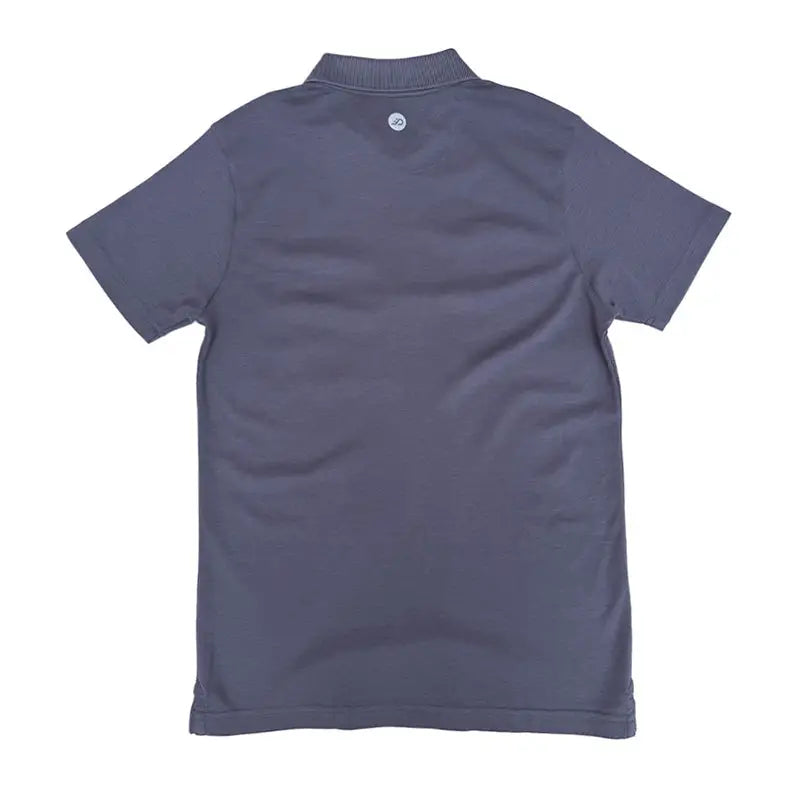 Athlos Men’s The Polo T-shirt - T-shirt