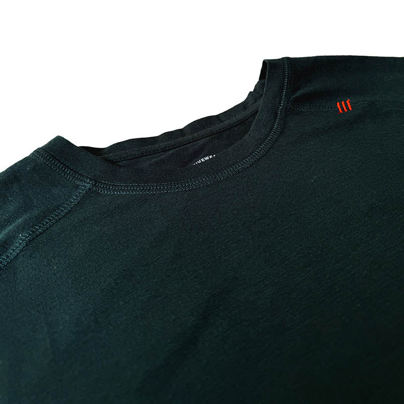 Athlos Men’s Training Raglan - T-shirt