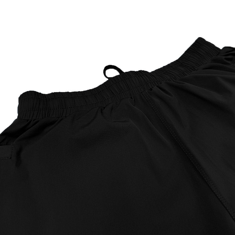 Athlos Women’s 5-Inch Distance Shorts - Shorts