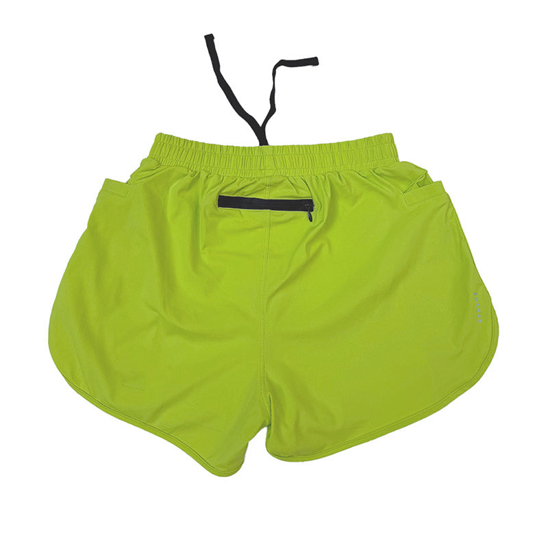 Athlos Women’s 5-Inch Distance Shorts - Shorts