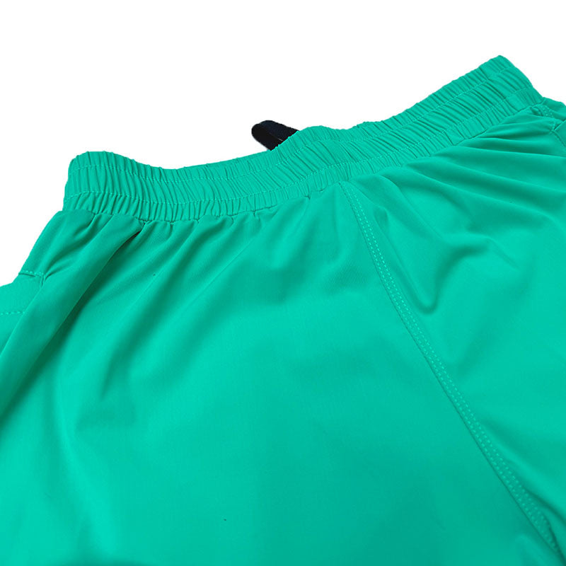 Athlos Women’s 5-Inch Distance Shorts - Shorts