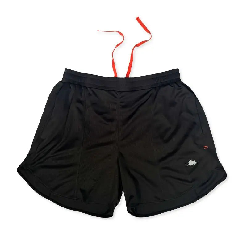 Athlos Women’s Agile Shorts with Liner - Berkley / S - Shorts
