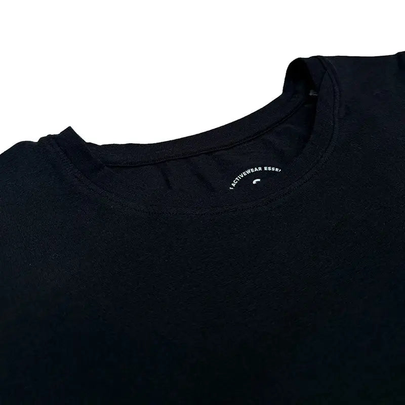 Athlos Women’s All-Day Crew - T-shirt