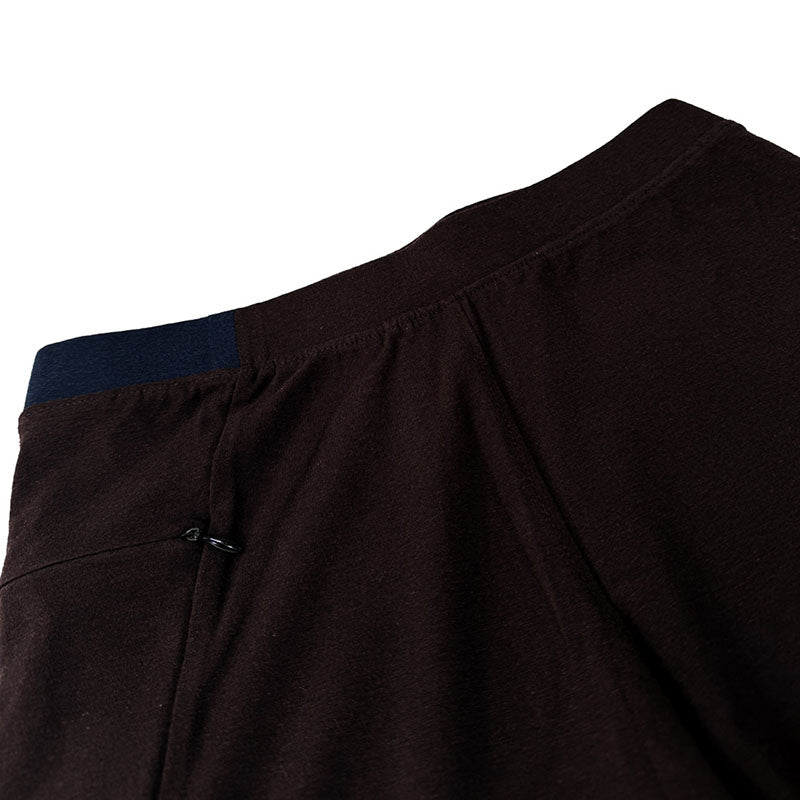 Athlos Women’s Bamboo Active Leggings - Leggings