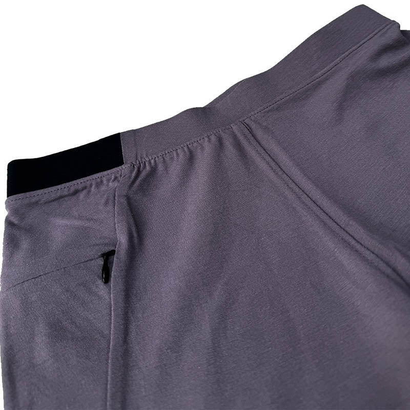 Athlos Women’s Bamboo Active Leggings - Leggings