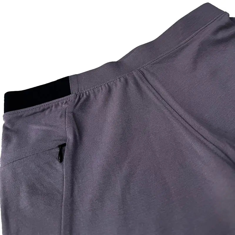 Athlos Women’s Bamboo Active Leggings - Leggings