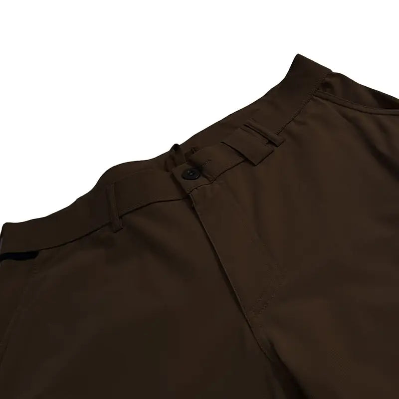 Athlos Women’s Convertible Adventure Pant - Cargos and Pants