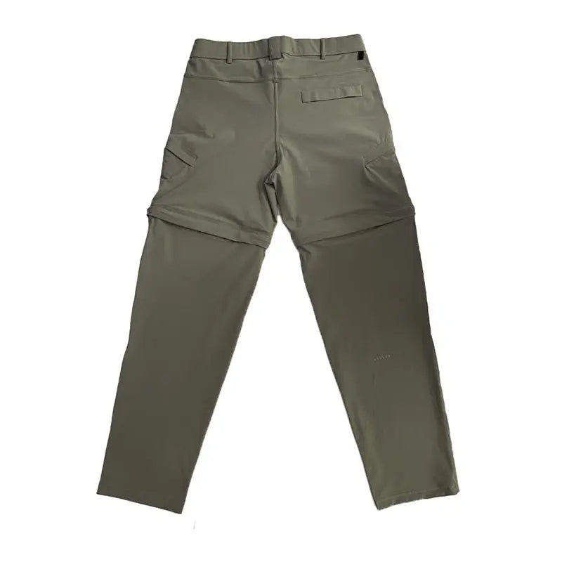 Athlos Women’s Convertible Adventure Pant - Cargos and Pants