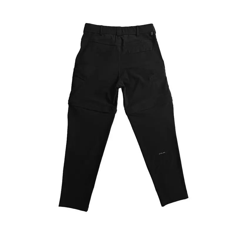Athlos Women’s Convertible Adventure Pant - Cargos and Pants