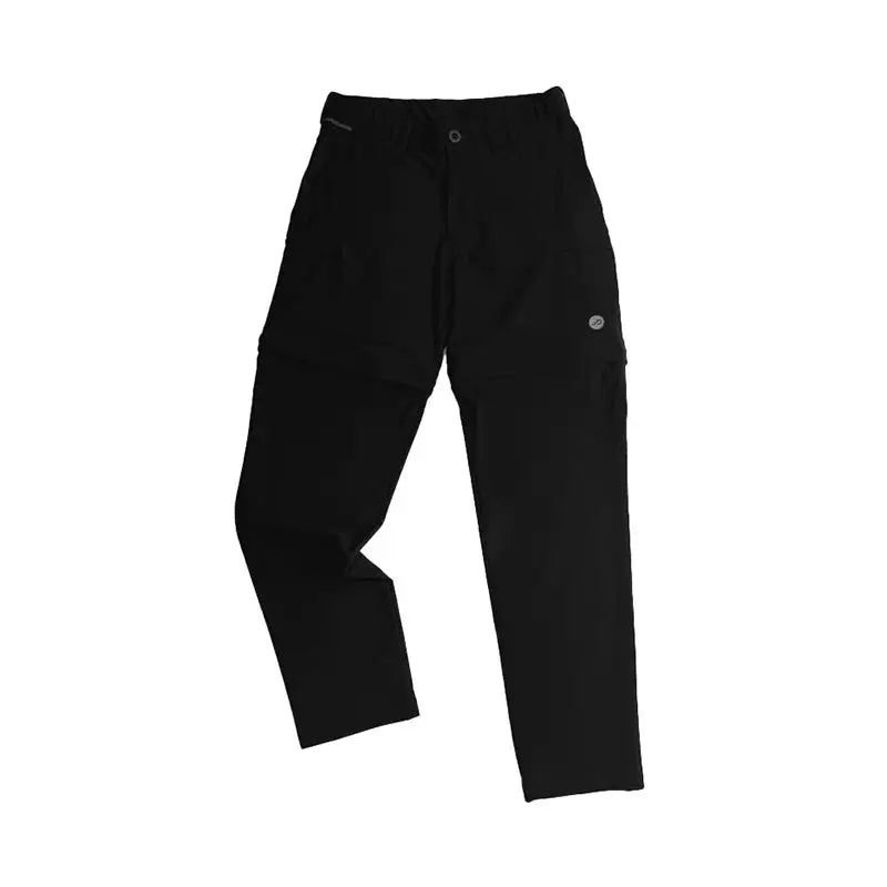 Athlos Women’s Convertible Adventure Pant - Cargos and Pants