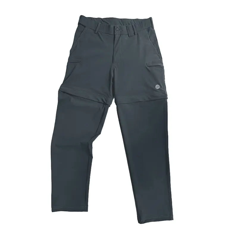 Athlos Women’s Convertible Adventure Pant - Cargos and Pants
