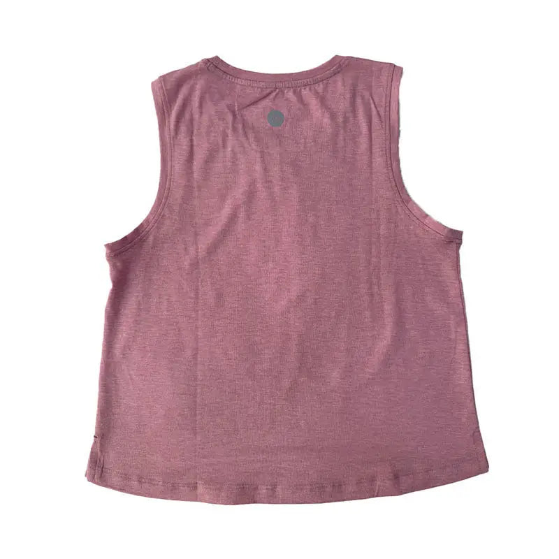 Athlos Women’s Distance Singlet - T-shirt