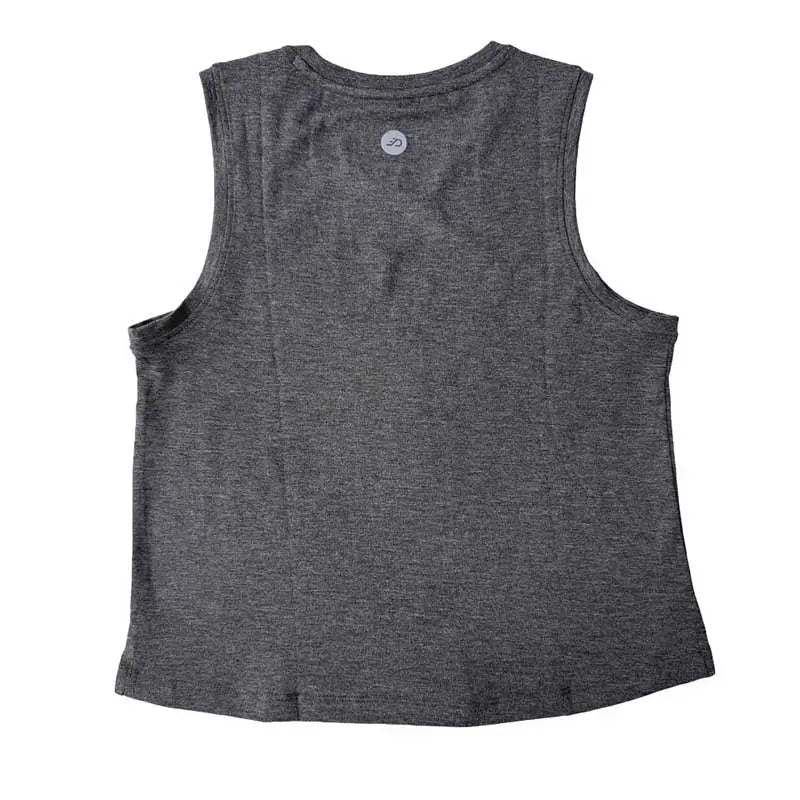 Athlos Women’s Distance Singlet - T-shirt