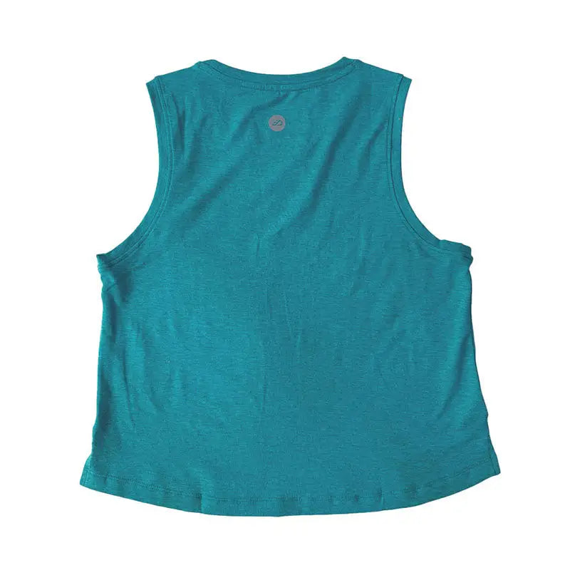 Athlos Women’s Distance Singlet - T-shirt