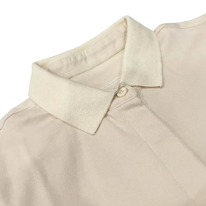 Athlos Women’s The Polo T-shirt - T-shirt