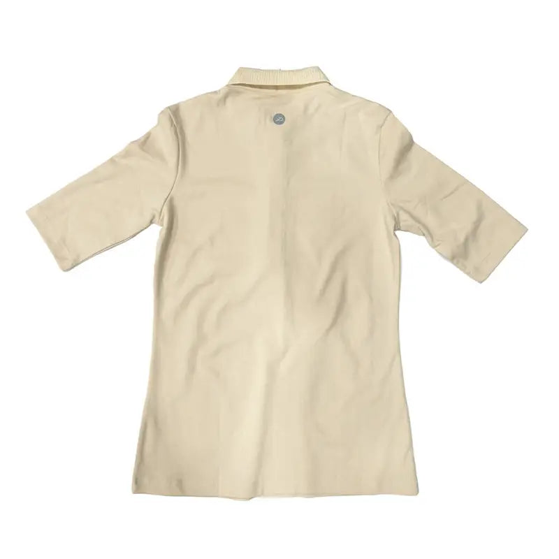 Athlos Women’s The Polo T-shirt - T-shirt