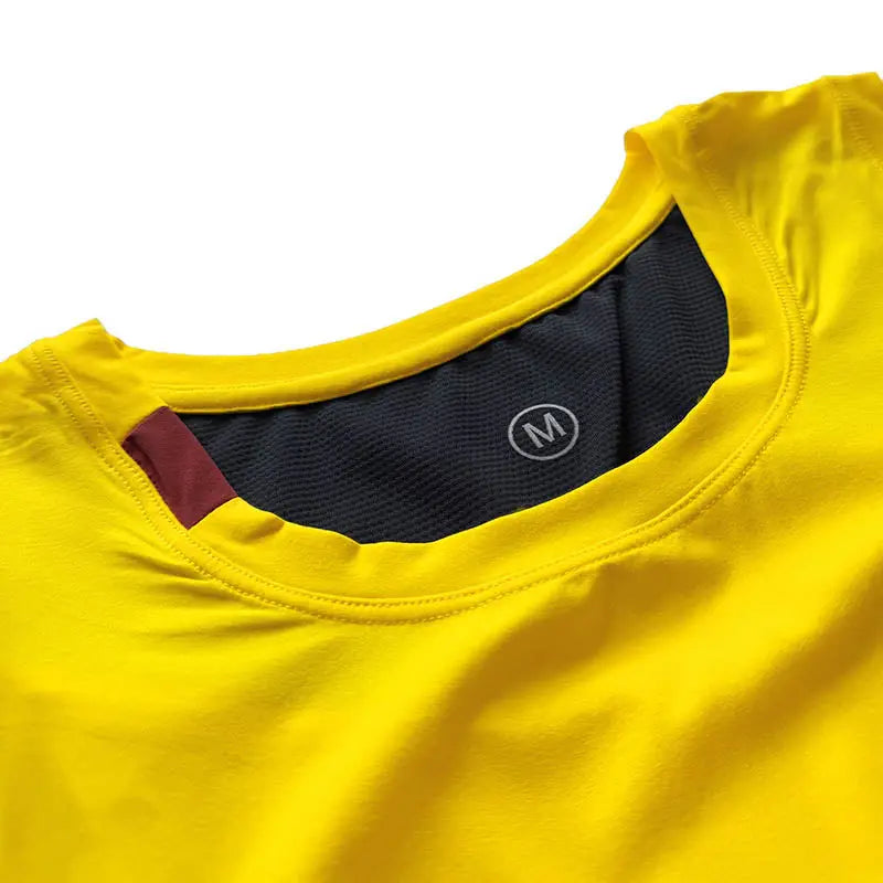 Athlos Women’s Zero Singlet - T-shirt
