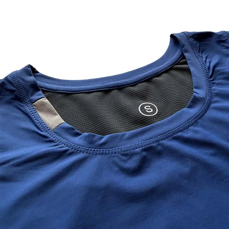 Athlos Women’s Zero Singlet - T-shirt