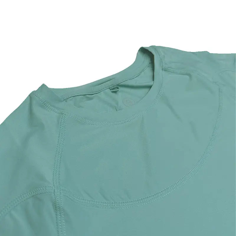 Athlos Women’s Zero T-shirt - T-shirt