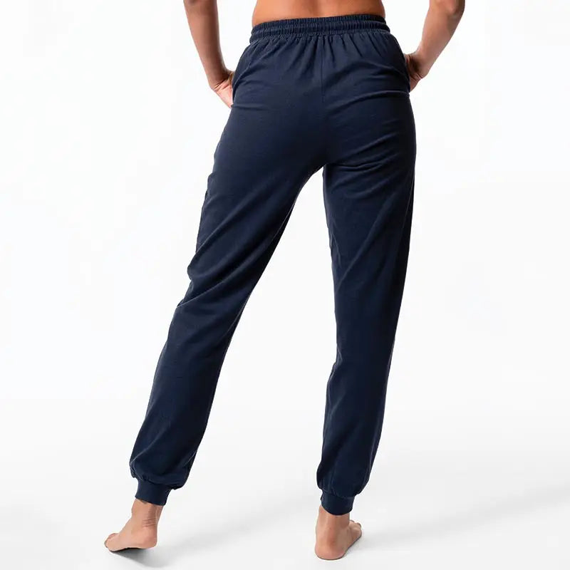 Baller Athletik Women’s Lounge Life Bottoms - Leggings