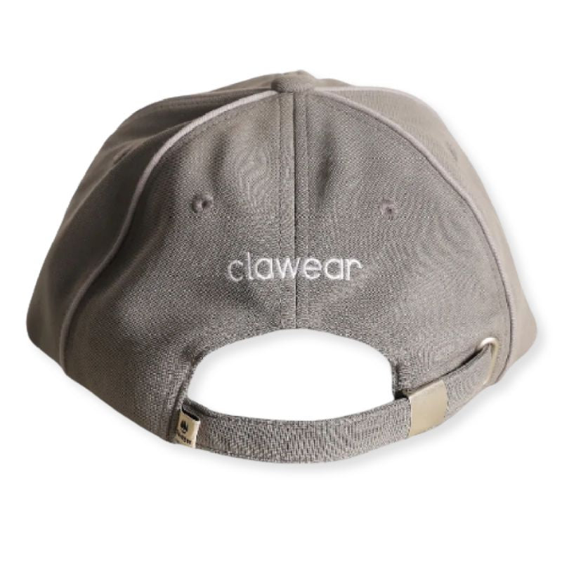 Clawear Unisex Oak Baseball Cap - Headwear