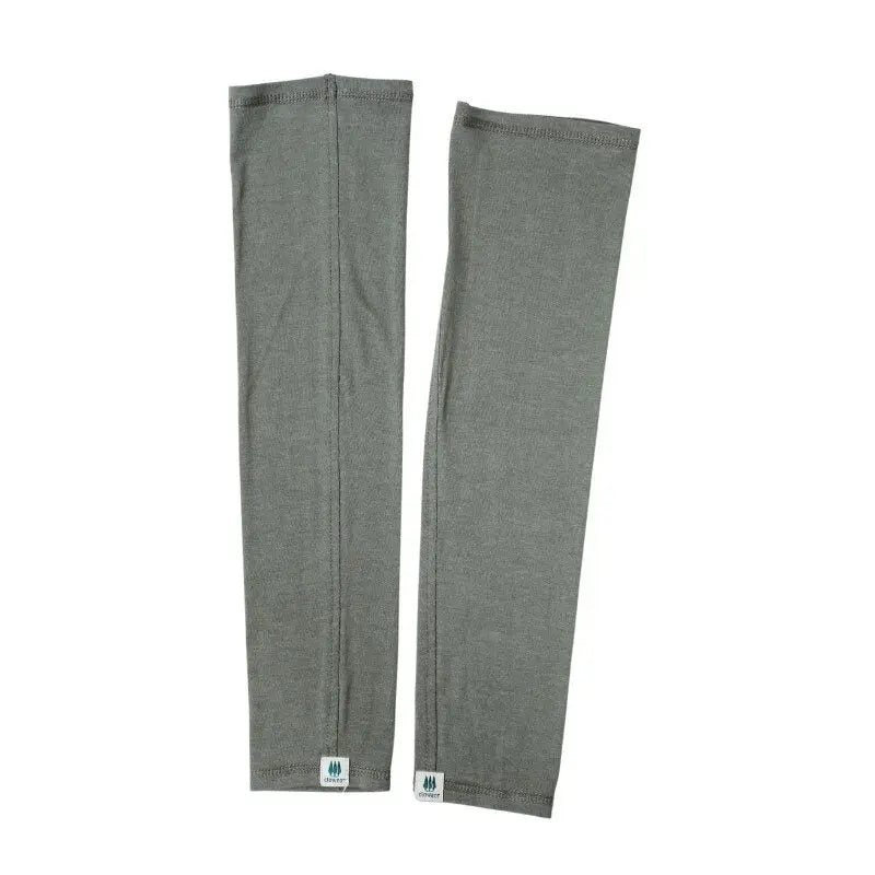 Clawear Unisex Spiti Arm Sleeves