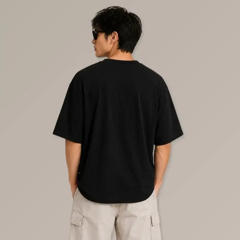 Eddie Bauer Men’s 1920 Tee - T-shirt