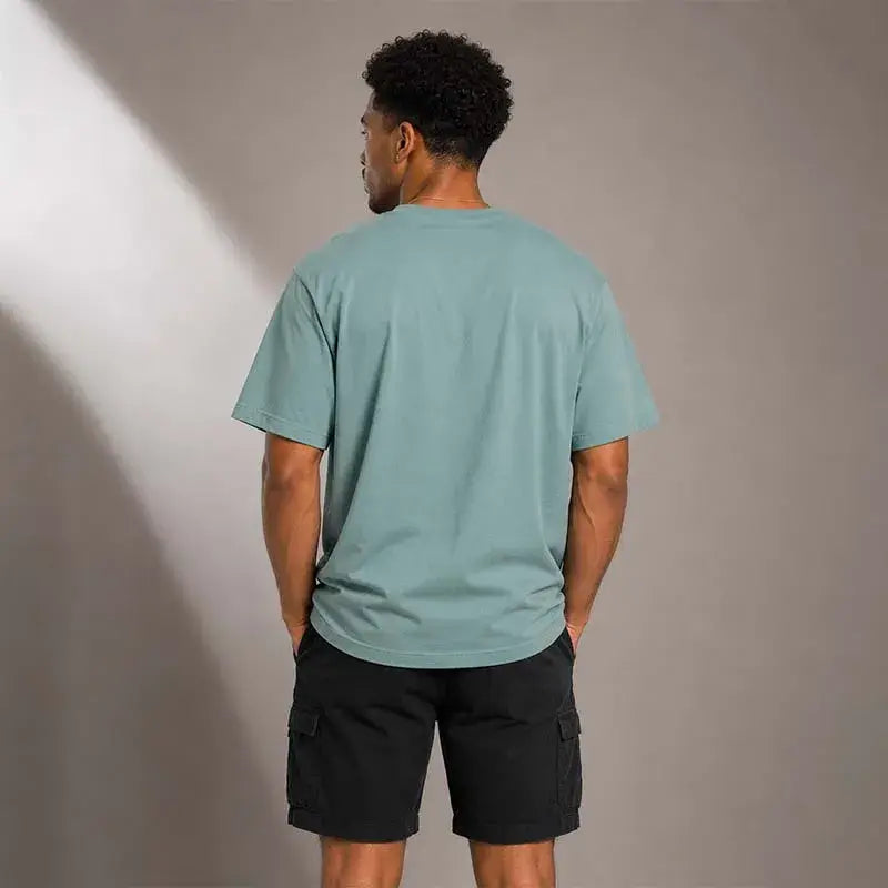 Eddie Bauer Men’s Ridgeline Graphic Tee - T-shirt