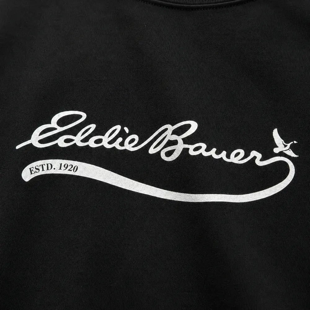 Eddie Bauer Men’s Tee - T-shirt