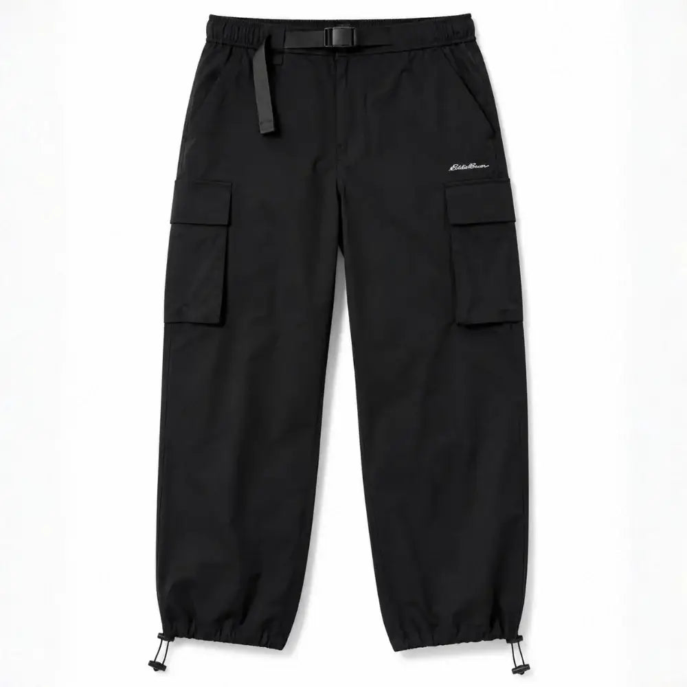 Eddie Bauer Unisex Nomad 6-pocket Cargo Pant - Cargos and Pants