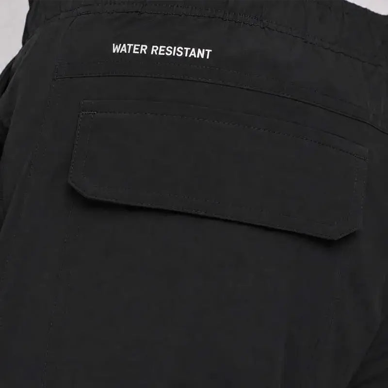 Eddie Bauer Women’s Switchback 2-in-one 6-pocket Cargo Pant - Cargos and Pants