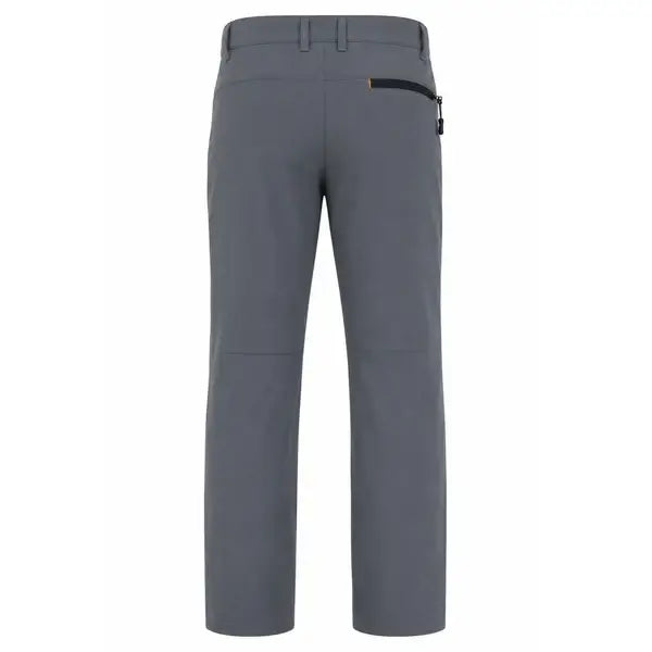 Gokyo Men’s Andes Trekking & Outdoor Pants - Cargos and Pants