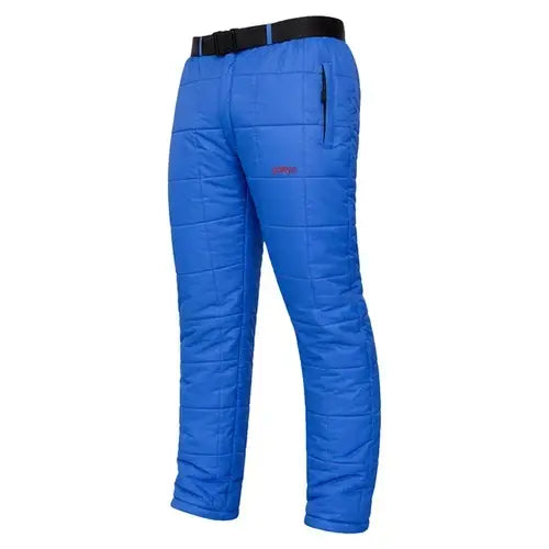 Gokyo Men’s Annapurna Insulated Camp Pants - Cargos and Pants