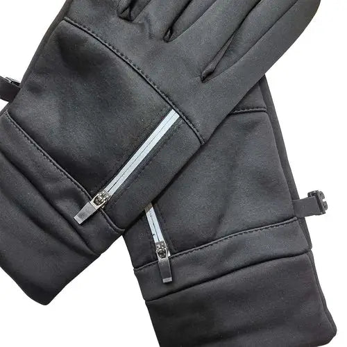 Gokyo Men’s Denali Day Gloves - Gloves