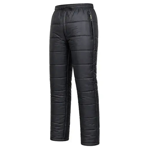 Gokyo Men’s K2 Insulated Fill Pants - Insulated Pants