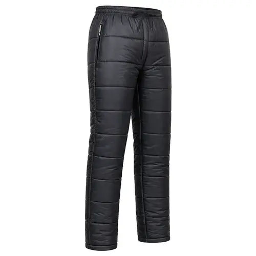 Gokyo Men’s K2 Insulated Fill Pants - Insulated Pants