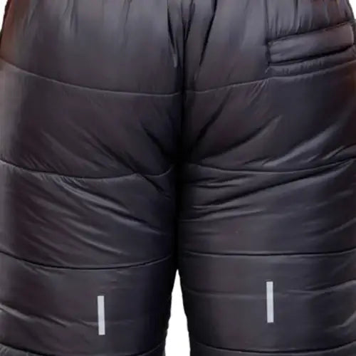Gokyo Men’s K2 Insulated Fill Pants - Insulated Pants
